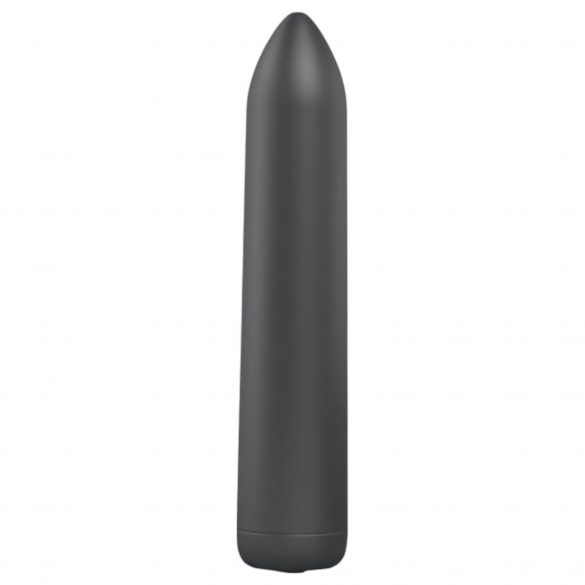 Dorcel Rocket Bullett - Akkubetriebener Stabvibrator (Schwarz) 