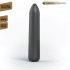 Dorcel Rocket Bullett – wiederaufladbarer Stabvibrator (schwarz)