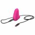 Dorcel Magic Finger - Akkubetriebener Fingervibrator (Pink) 