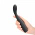 Dorcel G-slim - aufladbarer, G-Punkt Vibrator (schwarz) 