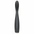 Dorcel G-slim - aufladbarer, G-Punkt Vibrator (schwarz) 