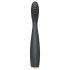 Dorcel G-slim - aufladbarer, G-Punkt Vibrator (schwarz) 