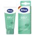 RITEX Gel + Aloe Vera - Gleitmittel (50ml) 