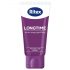 / RITEX Longtime - langanhaltendes Gleitmittel (50 ml)