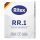 RITEX Rr.1 - Kondome (3 Stück)