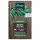 Kneipp Badezubehör - Men Nature feeling (60g)