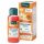 Kneipp Badeöl - Beruhigende Wärme (100 ml)