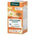 Kneipp Badeöl - Beruhigende Wärme (100 ml)