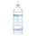 Waterglide Feel - wasserbasiertes Gleitmittel (1000ml) 