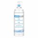 Waterglide Feel - wasserbasiertes Gleitmittel (1000ml) 