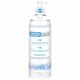 Waterglide Feel - wasserbasiertes Gleitmittel (1000ml) 