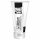 EROpharm - Bright'n'White Intim-Bleaching-Creme (100 ml)