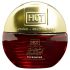 HOT Twilight Natural - Pheromon-Parfüm für Frauen (15ml) - Duftfrei 