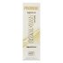 HOT Prorino - Anal Creme (100ml) 