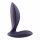 Satisfyer Power Plug - intelligenter Analvibrator (lila) 