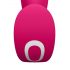 Satisfyer Top Secret - Intelligenter 2-Motor Vibrator (Pink)