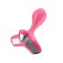 Satisfyer Game Changer - Akkubetriebener Analvibrator (Pink) 