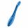 Satisfyer Elastisches Spiel - aufladbares, flexibles Paarvibrator (blau) 