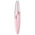 Satisfyer Twirling Delight - wiederaufladbarer, wasserdichter Klitorisvibrator (pink)