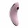 Satisfyer Vulva Lover 1 - Akku-Lufthüllungsklitoralvibrator (violett) 