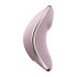 Satisfyer Vulva Lover 1 - Akku-Lufthüllungsklitoralvibrator (violett) 