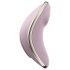 Satisfyer Vulva Lover 1 - Akku-Luftwellen-Klitorisstimulator (Violett)