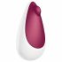 Satisfyer Spot On 3 - Akku-Klitoralvibrator (Rot)