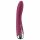 Satisfyer Spinning Vibe 1 - Rotierender Kopf G-Punkt-Vibrator (rot) 