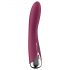 Satisfyer Spinning Vibe 1 - rotierender G-Punkt Vibrator (rot)