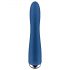 Satisfyer Spinning Vibe 1 - rotierender G-Punkt Vibrator (blau)