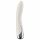 Satisfyer Spinning Vibe 1 - rotierender G-Punkt-Vibrator (beige)