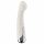 Satisfyer Spinning G-Punkt 1 - Rotierender G-Punkt Vibrator (Beige) 