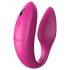 We-Vibe Sync - Intelligenter Paarvibrator, pink