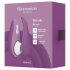 Womanizer Liberty 2 - Luftstimulator (Lila)