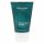 Womanizer Toy Gel - wasserbasiertes Gleitgel (60ml)