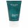 Womanizer Toy Gel - wasserbasiertes Gleitgel (60ml)