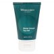 Womanizer Toy Gel - wasserbasiertes Gleitgel (60ml)