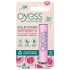 Oyess BIO - Superfrucht-Lippenbalsam