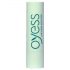 Oyess BIO - Natürlicher Lippenbalsam (Aloe Vera)