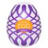 TENGA Egg Mesh - Ei-Masturbator (1 Stk.)