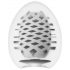 TENGA Egg Mesh - Masturbationsei (1 Stk)