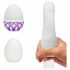 TENGA Egg Mesh - Masturbationsei (1 Stk)