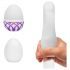 TENGA Egg Mesh - Ei-Masturbator (1 Stk.)