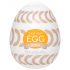 TENGA Egg Ring - Masturbationsei (1 Stk.)