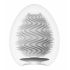 TENGA Ei Wind - Masturbationseier (6er Pack) 