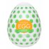 TENGA Egg Stud - Masturbationsei (1 Stk.)