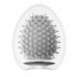 TENGA Egg Stud - Masturbationsei (1 Stk.)