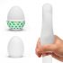 TENGA Egg Stud - Masturbationsei (1 Stk.)