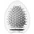 TENGA Egg Stud - Masturbationsei (6 Stk.)