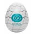 TENGA Egg Wavy II - Masturbationsei (1 Stk.)